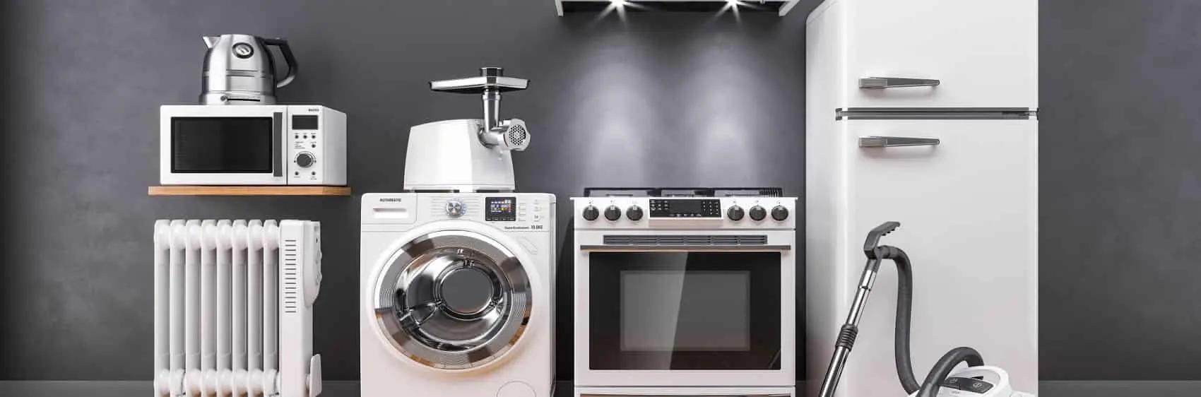 Basınsitesi Ukinox Kombi Servisi